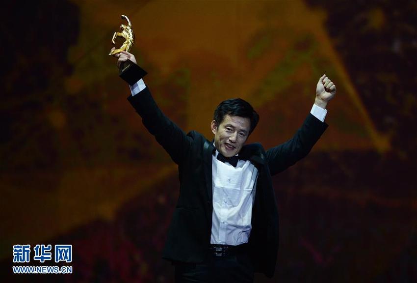 Guo Chuan: Pelaut Tiongkok Hilang Di Samudra Pasifik Setelah Berlayar Sendirian