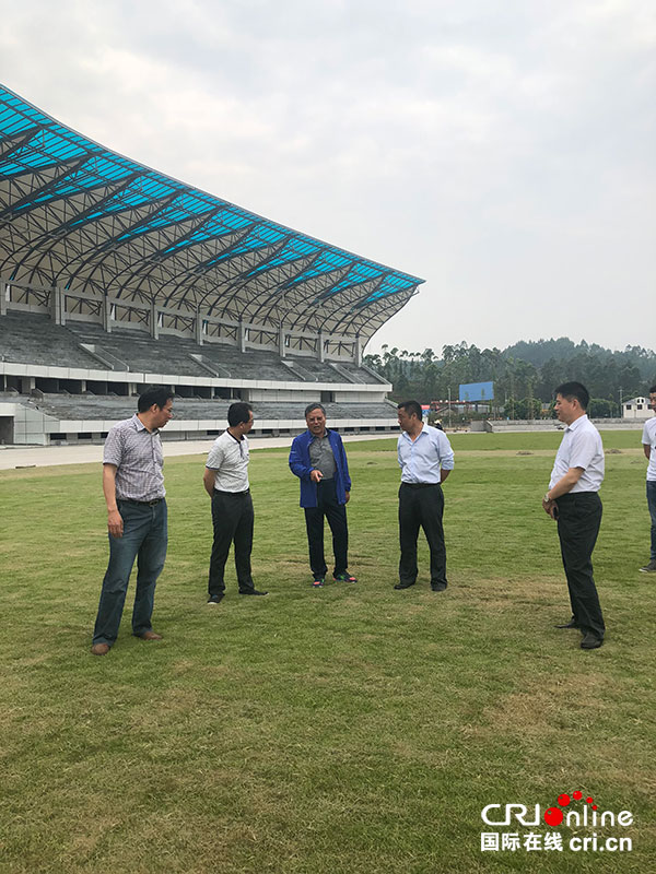 图片默认标题_fororder_1