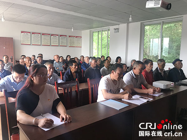 图片默认标题_fororder_1