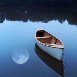 ລາ​ຕີCRI20180502_fororder_1674272745