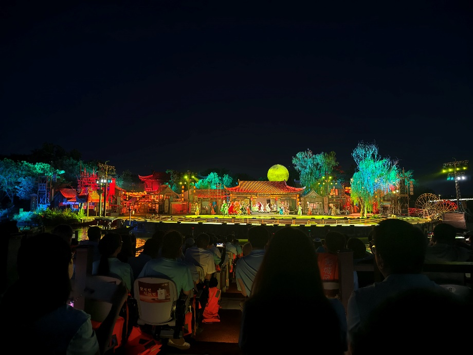 中广联合会在江苏徐州举办党性教育培训 中广联合会在江苏徐州举办党性教育培训_fororder_图片9