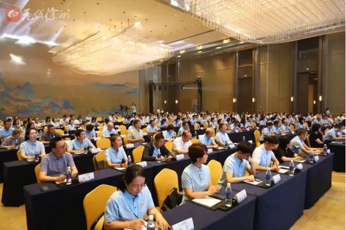 畅行中国—100小时·直击徐州主流媒体新闻在行动正式启动 畅行中国—100小时·直击徐州主流媒体新闻在行动正式启动_fororder_3