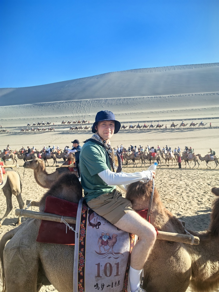 【原创】_fororder_IMG_20240720_190612