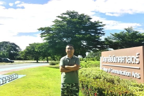 图片默认标题 图片默认标题_fororder_2