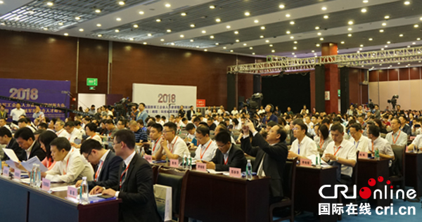 图片默认标题_fororder_DSC03643_1