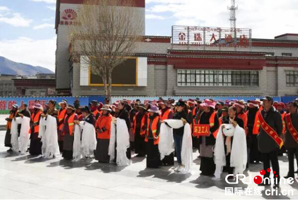 图片默认标题_fororder_活动现场2