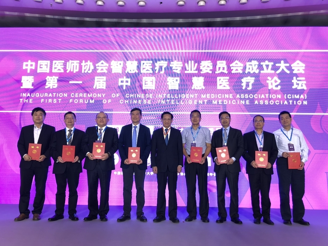 图片默认标题 图片默认标题_fororder_网3-0507(图片)