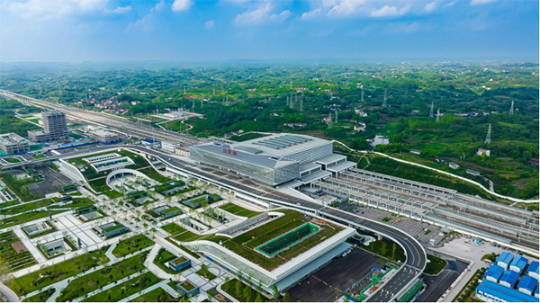 自贡市加速构建区域性现代物流中心_fororder_未标题-2
