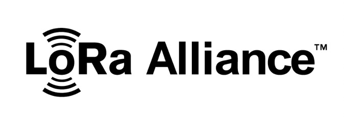 [中国网]阿里巴巴无线空口提案成为LoRa国际标准：有效降低硬件成