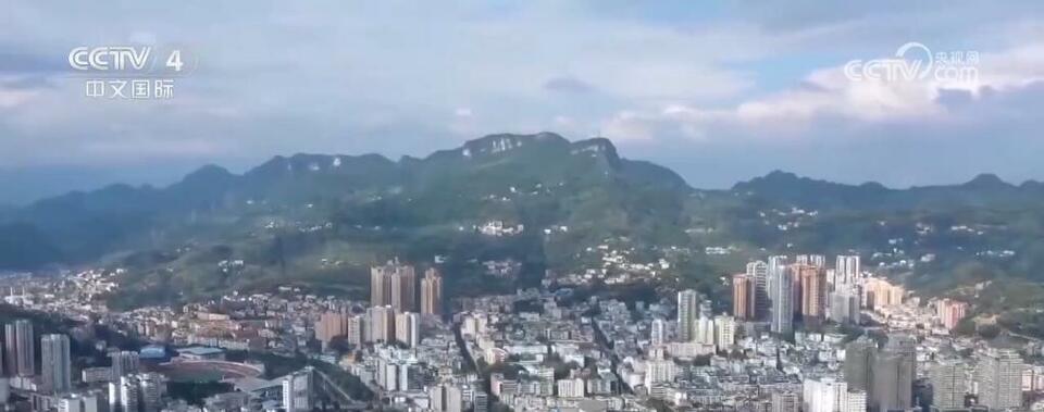 人工增雨、设置临时医疗点……南方多地高温持续 各部门多措并举保民生