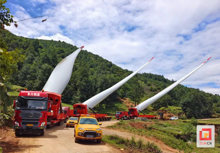 (转载)全省唯一!自贡这个团队入选2023年感动交通十大年度人物