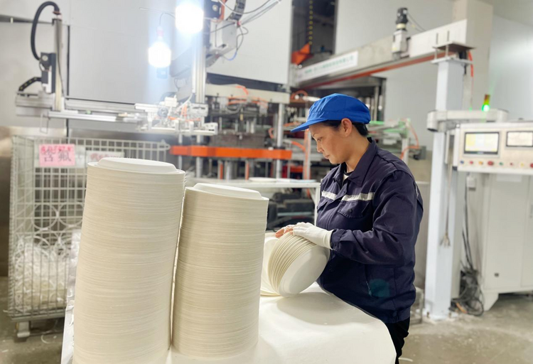 广西建立166个市县多元调解中心 “调解仲裁+就业帮扶”化解群众“心上事”_fororder_图片1