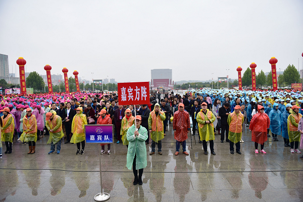 图片默认标题