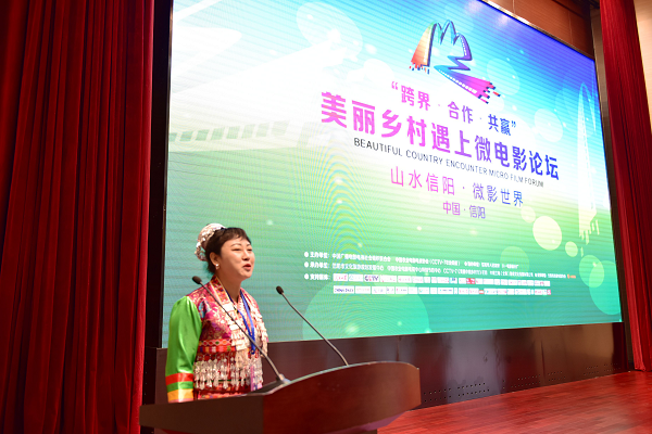 图片默认标题