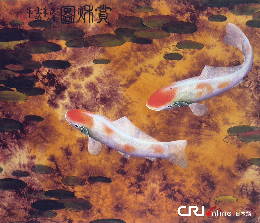 图片默认标题_fororder_hua0508-650my