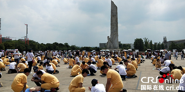 图片默认标题_fororder_培训现场-李杨摄