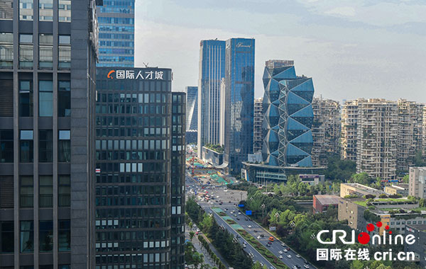 图片默认标题_fororder_1