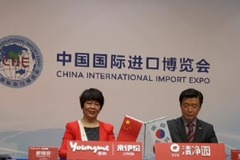 图片默认标题