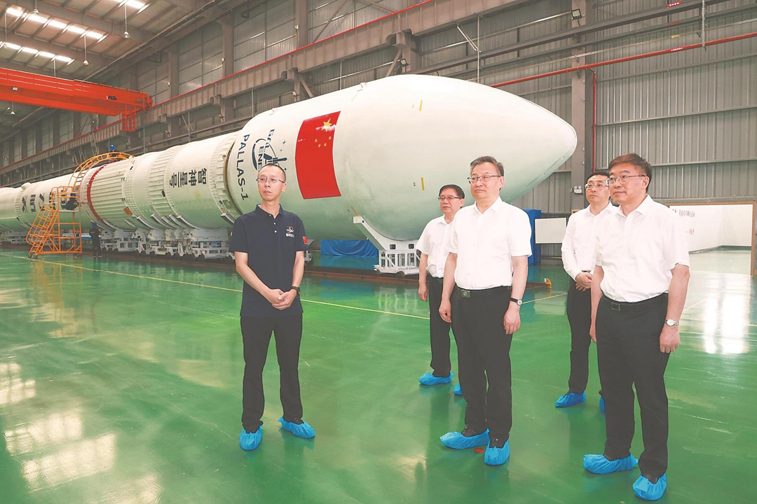 安徽省委书记梁言顺在池州市调研_fororder_0f8e4731-fc03-4725-b478-a6f6bb9759ea