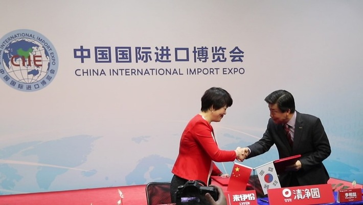 图片默认标题
