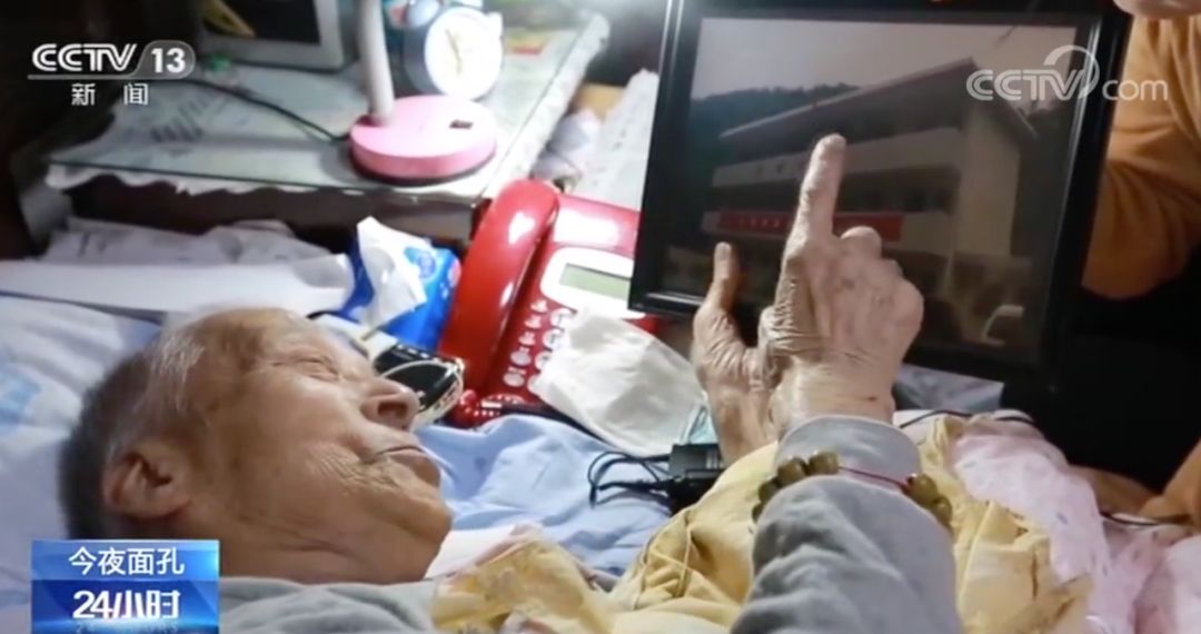 央视新闻：儿子不幸去世，他们的纪念方式是捐出毕生积蓄和两套房