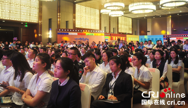 图片默认标题_fororder_DSC_6259