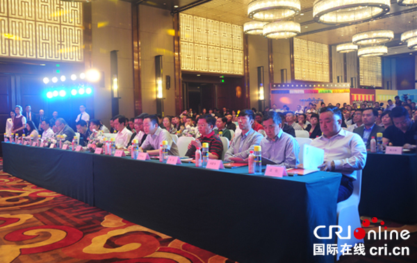 图片默认标题_fororder_DSC_6267