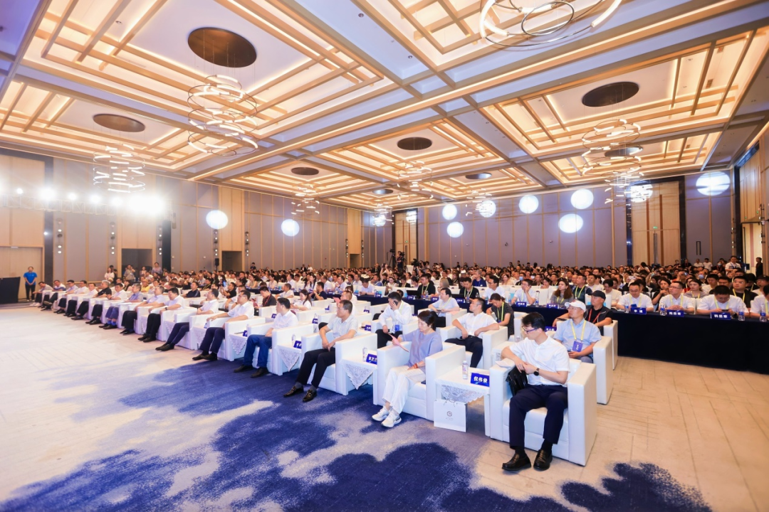 余杭微短剧产业发展会议在杭州良渚召开_fororder_6