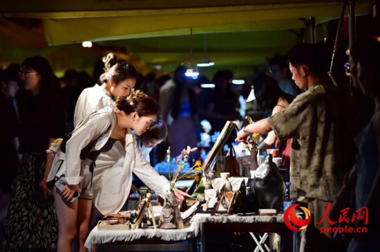 千年瓷都 向“新”而生 千年瓷都 向“新”而生_fororder_3