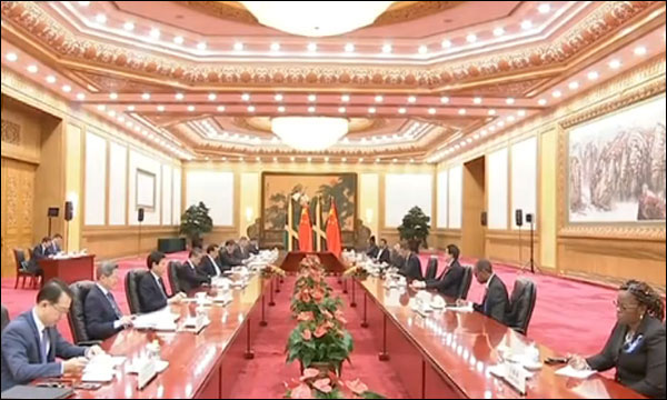 图片默认标题_fororder_20191109ymj3