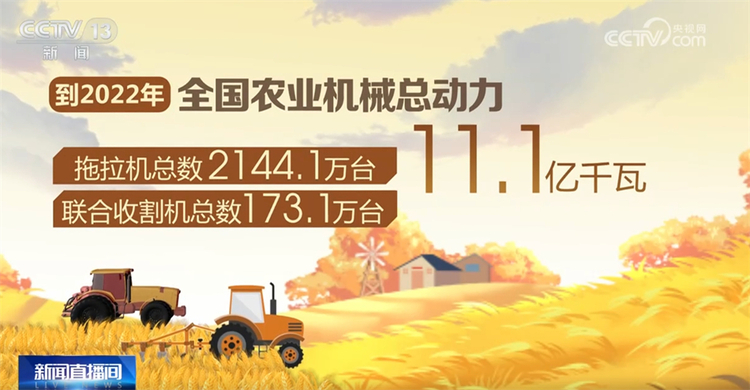 数说新中国75年经济社会发展的“稳”与“进” 民生愿景变幸福实景