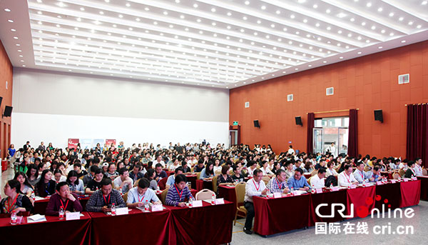 图片默认标题_fororder_1