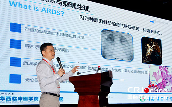 图片默认标题_fororder_2