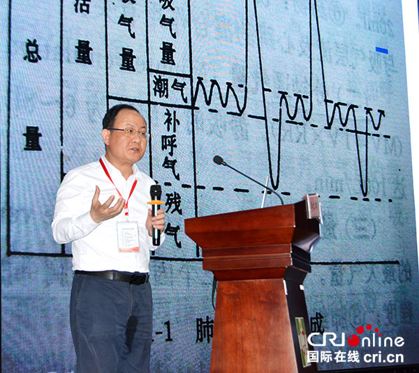 图片默认标题_fororder_3