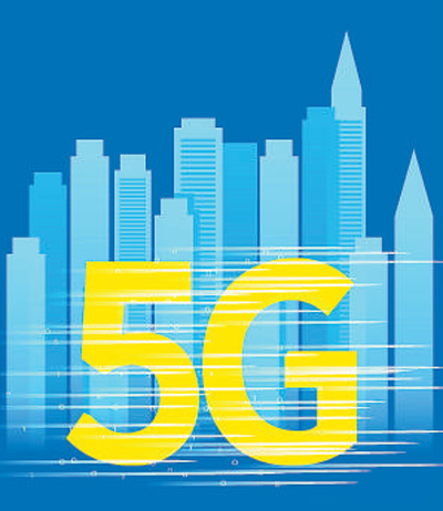 #人民日报#商用开启，准备进场（经济新方位）