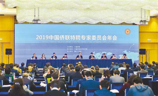 图片默认标题_fororder_e0d55ea4a18d1f32d3a70c