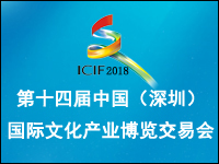 �ĤQ�|����շ|�M�D_fororder_1��շ|�M�D������