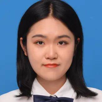 9月了,备考上财商学院MBA/EMBA还来得及吗? 9月了,备考上财商学院MBA/EMBA还来得及吗?