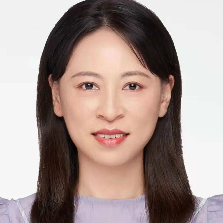 9月了,备考上财商学院MBA/EMBA还来得及吗? 9月了,备考上财商学院MBA/EMBA还来得及吗?