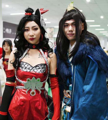 图片默认标题_fororder_cosplay5