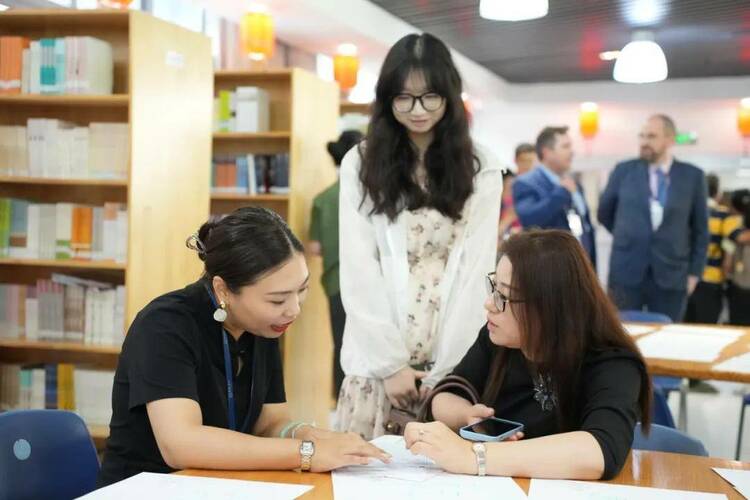 A Level放榜 常州威雅学生再获佳绩 A Level放榜 常州威雅学生再获佳绩