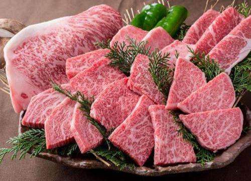 图片默认标题_fororder_48