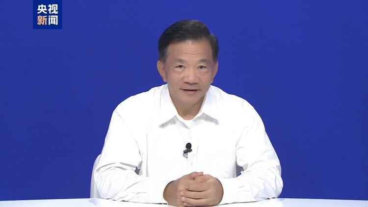 国内首座!非遗里的中国陈列馆在浙江湖州开馆