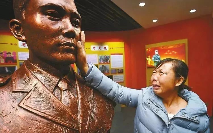 【经济日报】谁说和平年代没有盖世英雄？他们就是！