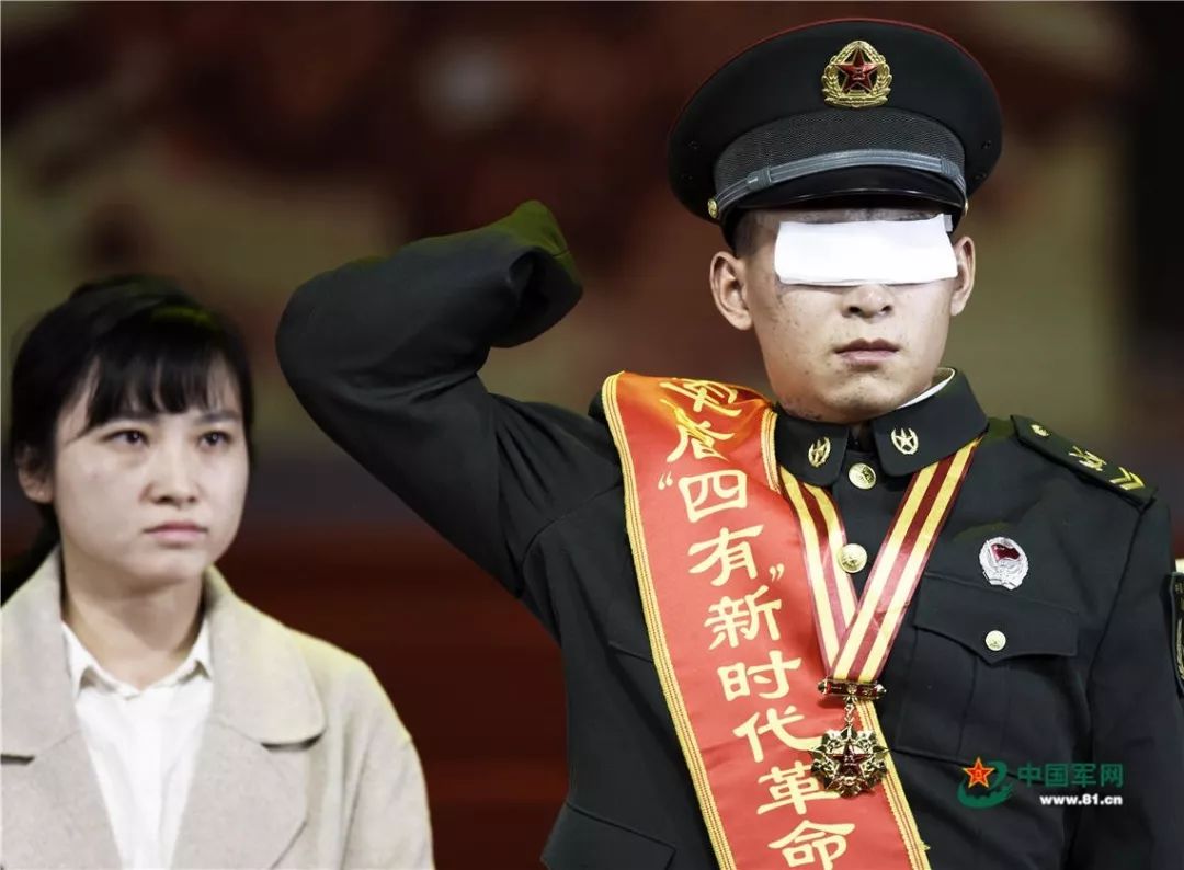 【经济日报】谁说和平年代没有盖世英雄？他们就是！