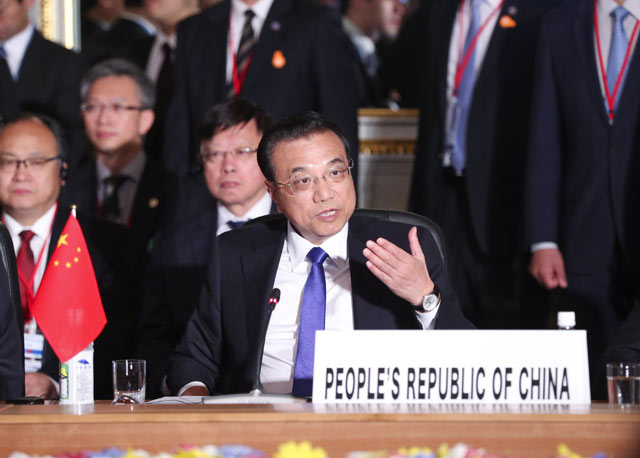 图片默认标题_fororder_李总理