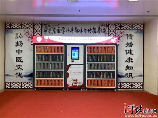图片默认标题_fororder_72f1bc73-0bca-45ac-8280-875da11efdd1_watermark
