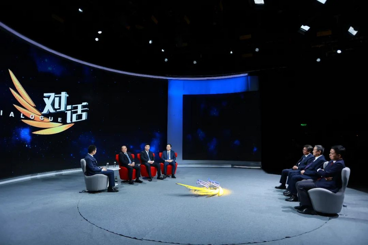 锂电池退役后何去何从?专家解密→