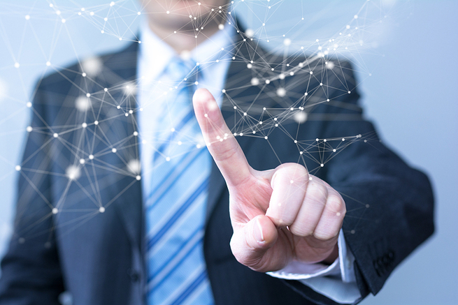 图片默认标题_fororder_VCG21gic19119252