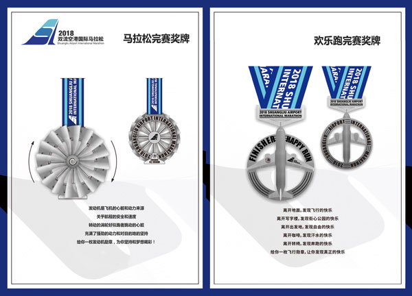 图片默认标题_fororder_1